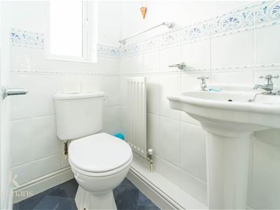 Picture 31